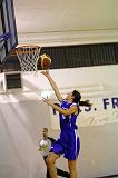 Basket C321030
